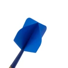 Kép 9/11 - 12 darts + 200 cserélhető darthegy