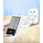 Kép 5/7 - Mini nyomtatótekercs 5 db