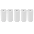 Kép 4/7 - Mini nyomtatótekercs 5 db