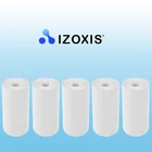 Kép 2/7 - Mini nyomtatótekercs 5 db