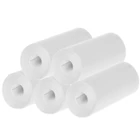Kép 1/7 - Mini nyomtatótekercs 5 db