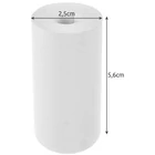 Kép 3/7 - Mini nyomtatótekercs 5 db