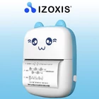 Kép 2/14 - Izoxis mini nyomtató 