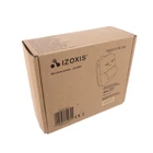 Kép 12/14 - Izoxis mini nyomtató 