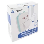 Kép 10/14 - Izoxis mini nyomtató 