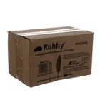 Kép 8/11 - Ruhhy műfenyő ágak 21 cm 40 db