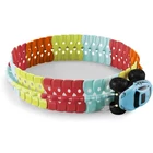 Kép 6/14 - Rugalmas autópálya + világító autó – 4,8m