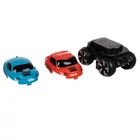 Kép 9/14 - Rugalmas autópálya + világító autó – 4,8m