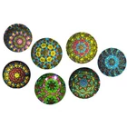 Kép 2/11 - Kaleidoszkóp gyerekeknek - távcső