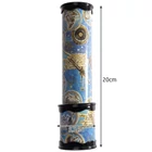 Kép 6/11 - Kaleidoszkóp gyerekeknek - távcső