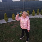 Kép 7/11 - Kaleidoszkóp gyerekeknek - távcső