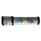 Kép 5/11 - Kaleidoszkóp gyerekeknek - távcső