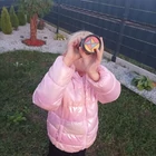 Kép 8/11 - Kaleidoszkóp gyerekeknek - távcső