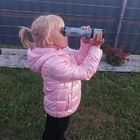 Kép 9/11 - Kaleidoszkóp gyerekeknek - távcső