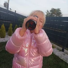 Kép 10/11 - Kaleidoszkóp gyerekeknek - távcső