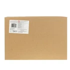 Kép 8/8 - Golyós pálya csúszda / 30 golyó / 113 elem