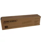 Kép 7/8 - Válogatós fa puzzle 