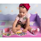 Kép 12/13 - "Fish fishing" mágneses horgász játék