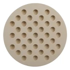 Kép 4/13 - "Fish fishing" mágneses horgász játék