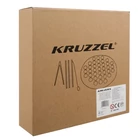 Kép 10/13 - "Fish fishing" mágneses horgász játék