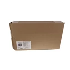 Kép 6/9 - Mini Foci ügyességi játék