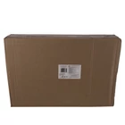 Kép 7/10 - 3 az 1-ben háztartási gépek gyerekeknek: porszívó, vasaló, mosógép