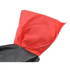 Kép 10/11 - Felfújható mikulás led fénnyel