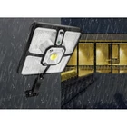 Kép 11/12 - Napelemes lámpa + távirányító