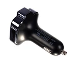 Kép 6/11 - Xtrobb Bluetooth FM adóvevő autós töltővel 12 v / 24 v