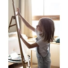Kép 7/12 - Fa festőállvány - 170 cm