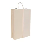 Kép 4/11 - Gyermek fa szerszámkészlet + doboz