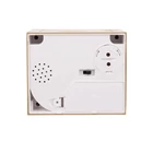 Kép 5/10 - Interaktív malacpersely cica - érmés tolvaj