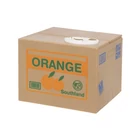 Kép 4/10 - Interaktív malacpersely cica - érmés tolvaj