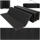 Kép 1/17 - Trizand összecsukható fekvőalátét 180x60
