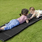 Kép 12/17 - Trizand összecsukható fekvőalátét 180x60