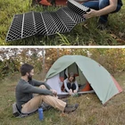 Kép 15/17 - Trizand összecsukható fekvőalátét 180x60