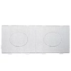 Kép 5/13 - Vasalható gyöngykészlet 6000db-os