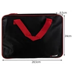 Kép 4/13 - Autóápoló készlet - Nagy