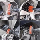 Kép 10/13 - Autóápoló készlet - Nagy