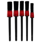 Kép 6/13 - Autóápoló készlet - Nagy