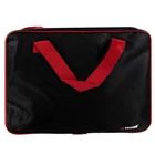 Kép 3/13 - Autóápoló készlet - Nagy