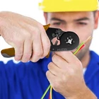 Kép 10/10 - Golyós krimpelő + 1200 hüvely a szervezőben