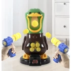 Kép 12/14 - Hunry Duck - éhes kacsa célbalövó játék