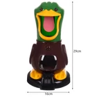Kép 4/14 - Hunry Duck - éhes kacsa célbalövó játék