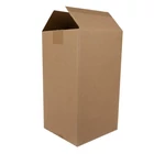 Kép 10/14 - Hunry Duck - éhes kacsa célbalövó játék