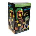 Kép 9/14 - Hunry Duck - éhes kacsa célbalövó játék