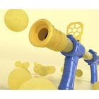 Kép 8/14 - Hunry Duck - éhes kacsa célbalövó játék