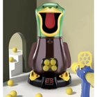 Kép 14/14 - Hunry Duck - éhes kacsa célbalövó játék