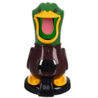 Kép 3/14 - Hunry Duck - éhes kacsa célbalövó játék