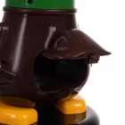 Kép 5/14 - Hunry Duck - éhes kacsa célbalövó játék